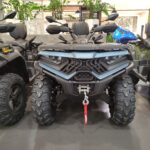 beb56cbe355e17d90d151f513807e9c6