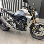 bf8716e053131e811d5cdf90e947760f