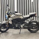 c056bac2ffaa8bd7cf66831115ca77e9