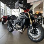 c1eaebf1b6b764854ea486c667012bf1