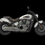 c208dba252c1644b0ecd60fa443f3885