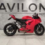 c3a2021c9be2484d7212cb1b38e8bfe5