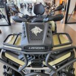 c801287e2a8fde24140a4c07b4d561a6