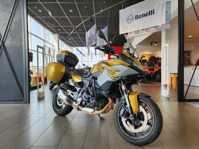 c81bd4a0f9017a6c5b5022729097c9d3