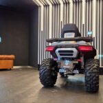 c847acb1ce721960232b586cefea7ae4