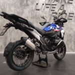 c8751ecf76040525a3831d6569a370db