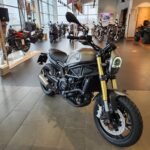 c974a9bd6ab10e9c0aafcac277f70fdf