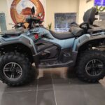 c989cbc58342ba58d328e45c5a47bbda