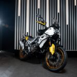 c9e733b0bd2e10b6d0bb82c52a57d3eb