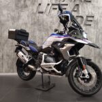 cb621d8a8920cc66d37a616dbad19da6