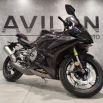 cbb8035a53b1921b8d0212614d8c354e