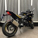 cbc67dfbc09701a5d35a263ee730f3a3