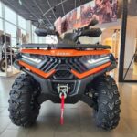 cc0f531a613d17cb799d679fbbd898cf