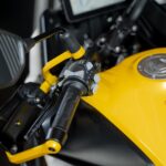 cfff9691fb9d6363731f8d8b07316d68