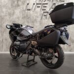 d0f43ff9c83594208e4f0eac0290fdec