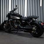 d3f2fc6ed8742d100fbe50a04ef1ae00