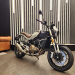 d45490c7950f13b8b36d4cfeca887fd7