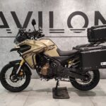 d4e253ca980e936f837e8ac30e70ff93