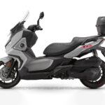 d52e7fc4d60806727e212b7735f627e9