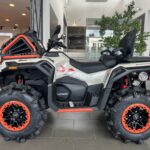 d5e212549e1a5694f3884129f8b3e8cd