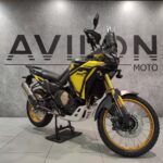 d9fee59b86dd62a62b7ce2523250c686