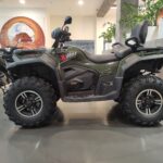 da016eedfb2d60433eb56fb159684725