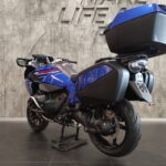 db88b7fbdca98c585edf4098dd9d95e0