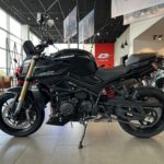 dbf0260e41bc905f6226675168260028