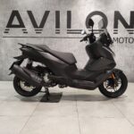 dc02c1af959a49e8b5d4a3f6f8eb163b