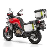 ddcbbc3df000b1b32a423b571e527660