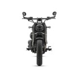 de7955a423e76b1dc842f332c6b50464