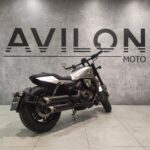 de97a2b2dc05e12e3caa2e8def2d220f