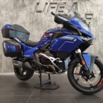 dfa51b77012325bd6072259d78e6a264