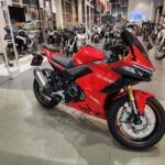 dfb9988f47f99ecdd3d9fee947fa642d