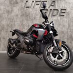 e14951ed89846b977516b3bc07868899