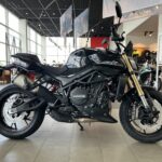 e46c778389adf1f1991cd6160a2848fb