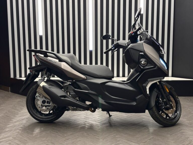 e51756b7788b0f62d2836991013f4ff2