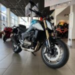 e88fc45a9edba598be4f2c1dff9a1efa