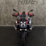 e8b00037b56d988f47e0358320dd7236