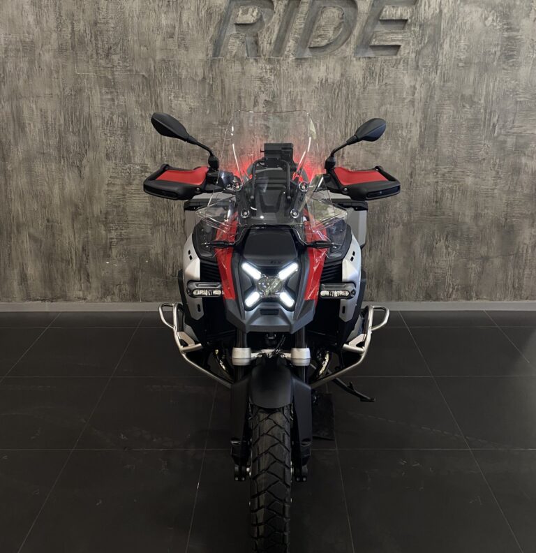 e8b00037b56d988f47e0358320dd7236