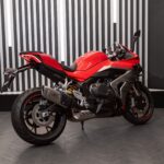 e9ab162b447c46932c17923a4d40059a