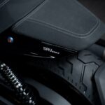 e9e931ff1772e3fd82b0ce7742b117a6