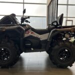 ebb77f79ee11906bbeaf820a6acf0582