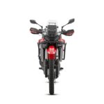 ebe1cd5f3af630508b1cc69bc6fd5bf9