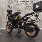 ec049b437db6a6f50593a30490b0a369