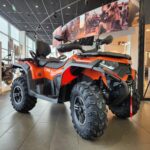 ef33944defa92a63f98c62a0f6fb1fb0