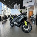 efb0918790dae2b10cce1660e82eb30a