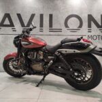 efee3b2787ef994b657d2216f7412def