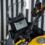 f089c098abf942e40c1039d7fb955085