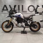 f192e7cd790fd72e019fe3acbeb442ee